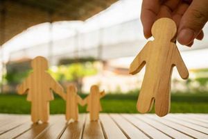 New Content Item (1)