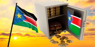 New Content Item (1)