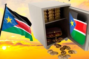 New Content Item (1)