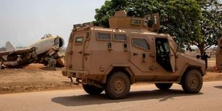 New Content Item (1)