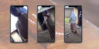 Nation inside - 2025-09-10T081431.185