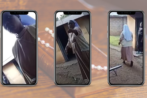 Nation inside - 2025-09-10T081431.185