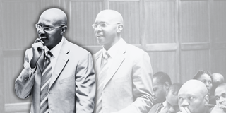 Nation inside - 2025-09-10T112015.237