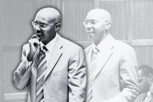 Nation inside - 2025-09-10T112015.237