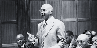 Nation inside - 2025-09-10T121105.560