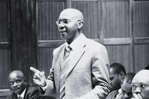 Nation inside - 2025-09-10T121105.560