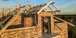 New Content Item (1)