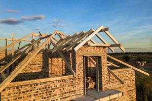 New Content Item (1)