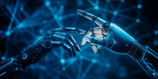 Artificial intelligence