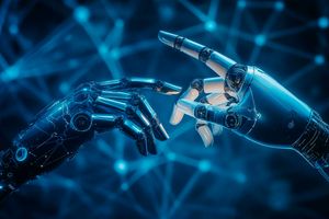 Artificial intelligence