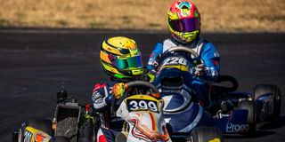 New Content Item (1)