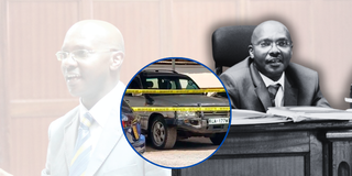 Nation inside - 2025-09-11T071100.895 (1)