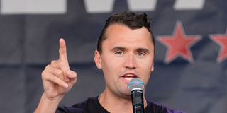 2025-09-10T211906Z_1763292708_RC2AX8AUWRBC_RTRMADP_3_USA-UTAH-SHOOTING-CHARLIE-KIRK