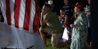 2025-09-11T032319Z_1503040883_RC2EPGANZR7X_RTRMADP_3_USA-UTAH-SHOOTING-CHARLIE-KIRK