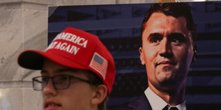 2025-09-11T013645Z_1972044259_RC2CPGA8MT4N_RTRMADP_3_USA-UTAH-SHOOTING-CHARLIE-KIRK