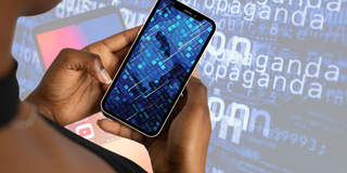 Nation inside - 2025-09-11T094356.499