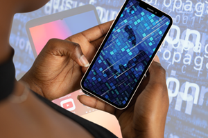 Nation inside - 2025-09-11T094356.499