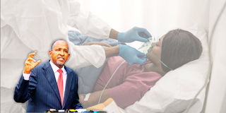 Nation inside - 2025-03-29T123653.449