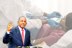 Nation inside - 2025-03-29T123653.449