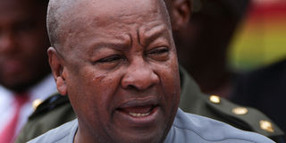 2025-09-10T224519Z_675747110_RC2AIFA3RC34_RTRMADP_3_USA-IMMIGRATION-GHANA