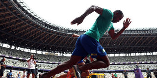 2025-09-12T061612Z_1788544288_UP1EL9C0HEYWN_RTRMADP_3_ATHLETICS-WORLD