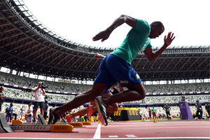 2025-09-12T061612Z_1788544288_UP1EL9C0HEYWN_RTRMADP_3_ATHLETICS-WORLD