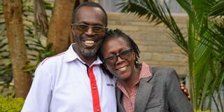 DNJEPKOSGEICHEMWOIWA1009(2)