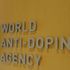 World Anti-Doping Agency