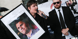 2025-09-12T184137Z_1648474455_RC2IQGA9A7N9_RTRMADP_3_USA-SHOOTING-KIRK-BRITAIN