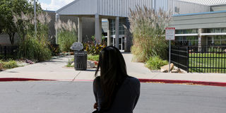 2025-09-12T203138Z_2068633155_RC2KQGA152GB_RTRMADP_3_USA-SHOOTING-KIRK