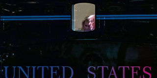 2025-09-13T031443Z_300967670_RC2PQGARN3JX_RTRMADP_3_USA-TRUMP-NEW-YORK