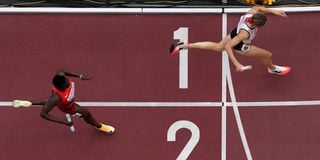 2025-09-13T033326Z_721885822_UP1EL9D09VPS4_RTRMADP_3_ATHLETICS-WORLD