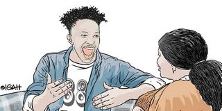 New Content Item (1)