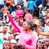  Rhema Feast