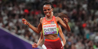 New Content Item (1)