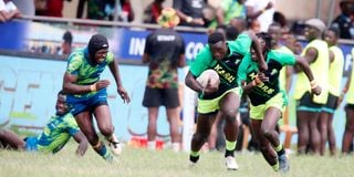 New Content Item (1)