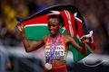 Beatrice Chebet