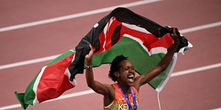 New Content Item (2)