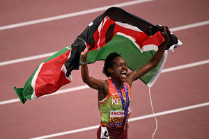 New Content Item (2)