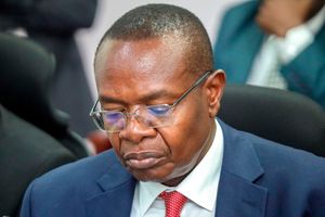 Senate County Public Investments Committee meeting