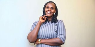  Olgah Olika 