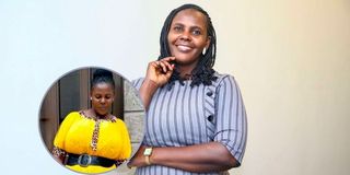  Olgah Olika 