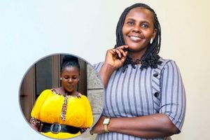  Olgah Olika 