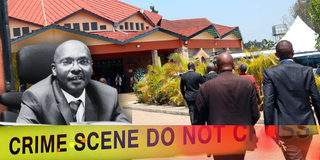 Nation inside - 2025-09-17T091602.925