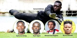 New Content Item (1)