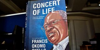 New Content Item (1)