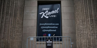 2025-09-18T011125Z_500593198_RC20UGAH4BBS_RTRMADP_3_USA-SHOOTING-KIRK-KIMMEL