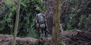 2025-09-18T050105Z_553595157_RC2CIDAJV3IK_RTRMADP_3_CONGO-SECURITY