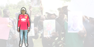 Nation inside - 2025-09-18T093818.346