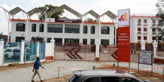 DNCOASTMSARAILWAY0809B